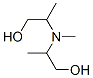 56684-95-8,2,2'-(methylimino)dipropanol