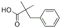 5669-14-7,2,2-DIMETHYL-3-PHENYLPROPANOIC ACID