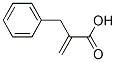 5669-19-2,2-Benzylacrylic acid