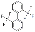567-15-7,1-(trifluoromethyl)-2-[2-(trifluoromethyl)phenyl]benzene