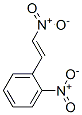 5670-67-7,BETA,2-DINITROSTYRENE