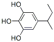 56707-65-4,5-SEC-BUTYLPYROGALLOL