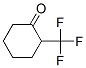 56734-74-8,2-(TRIFLUOROMETHYL)CYCLOHEXANONE