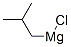 5674-02-2,ISOBUTYLMAGNESIUM CHLORIDE