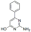 56741-94-7,2-Amino-4-hydroxy-6-phenylpyrimidine