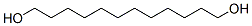 5675-51-4,1,12-Dodecanediol