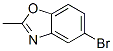 5676-56-2,5-BROMO-2-METHYLBENZODOXAZOLE