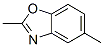 5676-58-4,2,5-Dimethylbenzoxazole