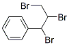 56762-23-3,(1,2,3-Tribomopropyl)-benzene