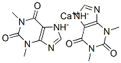 56770-95-7,3,7-dihydro-1,3-dimethyl-1H-purine-2,6-dione, calcium salt