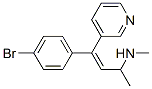 56775-88-3,ZIMELIDINE DIHYDROCHLORIDE