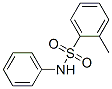 56776-55-7,2-methyl-N-phenylbenzenesulfonamide