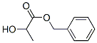 56777-24-3,BENZYL L-LACTATE