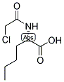 56787-36-1,CHLOROAC-NLE-OH