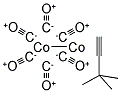 56792-69-9,(3,3-DIMETHYL-1-BUTYNE)DICOBALT HEXACARBONYL