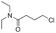 56794-28-6,4-CHLORO-N,N-DIETHYL-BUTYRAMIDE