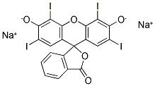 568-63-8,Acid Red 51