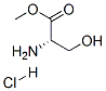 5680-80-8,L-Serine methyl ester hydrochloride