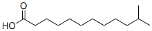 5681-98-1,11-METHYLDODECANOIC ACID