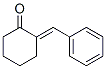 5682-83-7,2-BENZYLIDENECYCLOHEXANONE