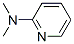 5683-33-0,2-Dimethylaminopyridine