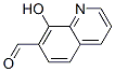 5683-78-3,7-Quinolinecarboxaldehyde,8-hydroxy-(6CI,7CI,8CI,9CI)