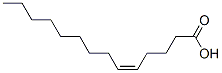 5684-70-8,(5Z)-5-Tetradecenoic acid