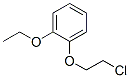 56842-04-7,CHEMBRDG-BB 9071435