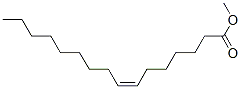 56875-67-3,METHYL CIS-7-HEXADECENOATE, 5% SOLUTION IN ETHANOL