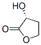 56881-90-4,(R)-(+)-ALPHA-HYDROXY-GAMMA-BUTYROLACTONE