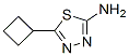 56882-73-6,CHEMBRDG-BB 4022374