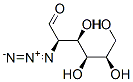 56883-39-7,2-Azido-2-deoxy-D-glucose