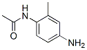 56891-59-9,N1-(4-AMINO-2-METHYLPHENYL)ACETAMIDE