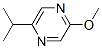 56891-99-7,2-methoxy-5-propan-2-yl-pyrazine