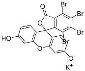56897-54-2,TETRABROMOFLUORESCEIN POTASSIUM SALT