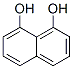 569-42-6,1,8-DIHYDROXYNAPHTHALENE