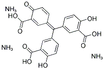 569-58-4,Aluminon