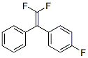 569-72-2,1-(2,2-DIFLUORO-1-PHENYL-VINYL)-4-FLUORO-BENZENE