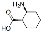 5691-20-3,CIS-2-AMINO-1-CYCLOHEXANECARBOXYLIC ACID