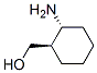 5691-21-4,TRANS-(2-AMINO-CYCLOHEXYL)-METHANOL