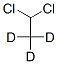 56912-77-7,1,1-DICHLOROETHANE (2,2,2-D3)