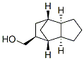 56914-95-5,(3aalpha,4beta,5beta,7beta,7aalpha)-octahydro-4,7-methano-1H-indene-5-methanol