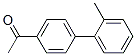 56917-39-6,1-(2'-METHYL[1,1'-BIPHENYL]-4-YL)ETHANONE