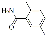 5692-34-2,Benzamide, 2,5-dimethyl- (8CI,9CI)
