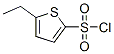 56921-00-7,5-ethylthiophene-2-sulfonyl chloride
