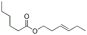 56922-82-8,(E)-hex-3-enyl hexanoate