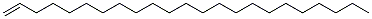 56924-46-0,1-TRICOSENE