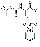 56926-94-4,BOC-SER(TOS)-OCH3