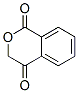 5693-27-6,1H-2-Benzopyran-1,4(3H)-dione(9CI)