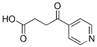 5693-75-4,4-OXO-4-(4-PYRIDYL)BUTYRIC ACID